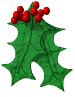 houx